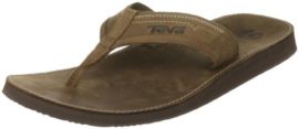 Teva Benson M’S, Tongs homme Teva Benson M’S, Tongs homme 2