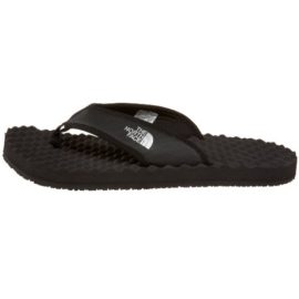 The-North-Face-M-BASE-CAMP-FLIP-FLOP-tongs-homme-0-3