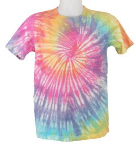 Tie-Dye-Acid-House-Spiral-700486-T-shirt-0