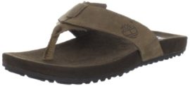 Timberland EK ZZ THONG 5311R, Tongs homme Timberland EK ZZ THONG 5311R, Tongs homme