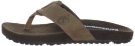 Timberland-EK-ZZ-THONG-5311R-Tongs-homme-0-3