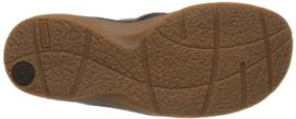 Timberland-EKORGNL-RUGTHNG-BROW-BROWN-Tongs-homme-0-1