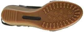 Timberland-WollastonWollaston-Cross-Strap-Sandales–bride-et-talon-compens-femme-0-1