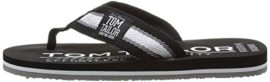 Tom Tailor 7581602, Tongs homme Tom Tailor 7581602, Tongs homme 6