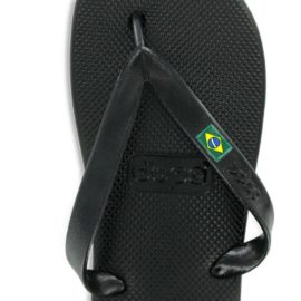 Tongs Dupé Revolution Brasil Gel en 5 couleurs différentes Tongs Dupé Revolution Brasil Gel en 5 couleurs différentes 3