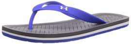 Under-Armour-M-Atlanticdune-T-Tongs-homme-0