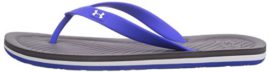 Under-Armour-M-Atlanticdune-T-Tongs-homme-0-3