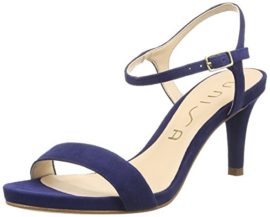 Unisa Oniel, Sandales femme Unisa Oniel, Sandales femme