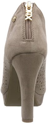 Xti-30080-Escarpins-Bout-ouvert-femme-0-0