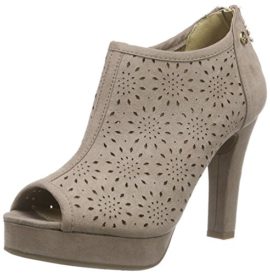 Xti-30080-Escarpins-Bout-ouvert-femme-0