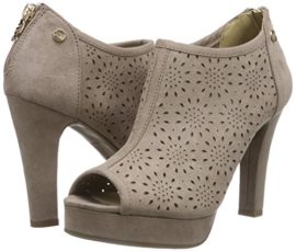 Xti-30080-Escarpins-Bout-ouvert-femme-0-3