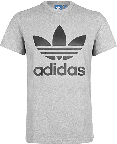 t shirt adidas homme 2016