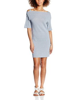 edc by Esprit Feminindress – Robe – Femme edc by Esprit Feminindress – Robe – Femme 2