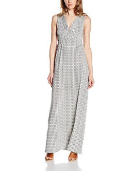 s.Oliver Premium Mit Grafischem Print, Robe Femme s.Oliver Premium Mit Grafischem Print, Robe Femme 2