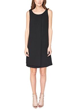 s.Oliver Premium – Robe Femme s.Oliver Premium – Robe Femme