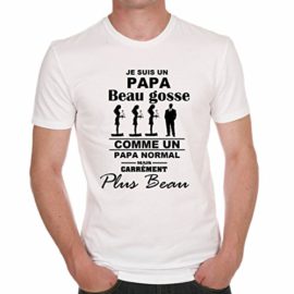 uraeus-t-shirt-humour-je-suis-un-papa-beau-gosse-0