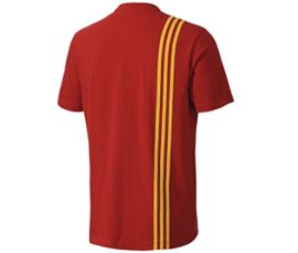 Adidas Espagne tee Adidas Espagne tee 3