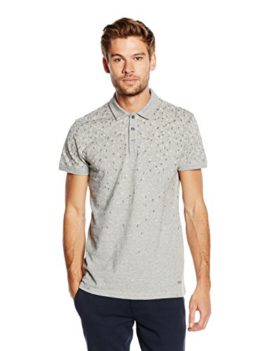 Boss Orange Portt – Polo – Homme Boss Orange Portt – Polo – Homme