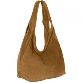 CASPAR-Sac–main-femme-en-vrai-DAIM-FABRIQU-EN-ITALIE-plusieurs-coloris-TL618-0-0