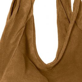 CASPAR-Sac–main-femme-en-vrai-DAIM-FABRIQU-EN-ITALIE-plusieurs-coloris-TL618-0-2