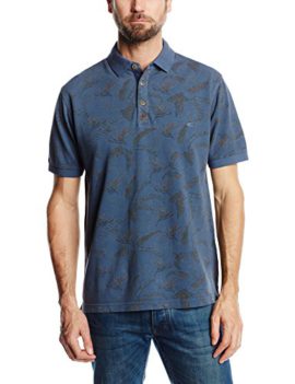 Camel-Active-POLO-12-Polo-Homme-0