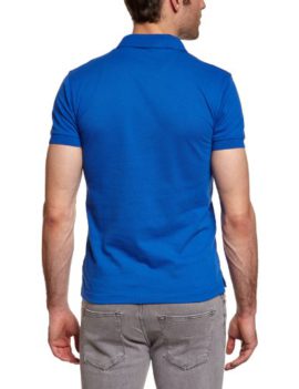 Canterbury Waimak Polo homme Canterbury Waimak Polo homme 3