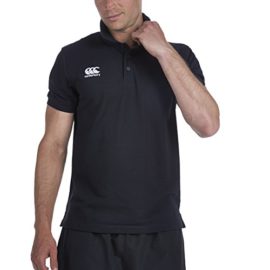 Canterbury Waimak Polo homme Canterbury Waimak Polo homme 5