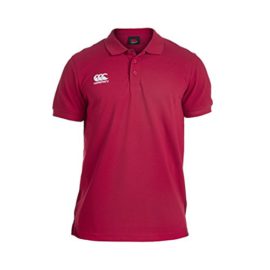 Canterbury Waimak Polo homme Canterbury Waimak Polo homme