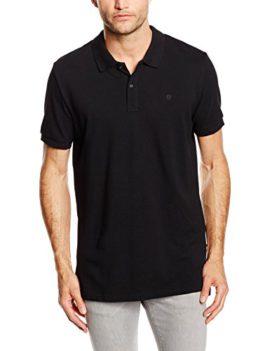 Celio Depolo – Polo – Uni – Manches courtes – Homme Celio Depolo – Polo – Uni – Manches courtes – Homme