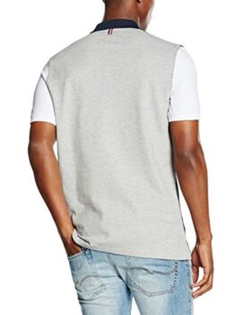 Celio Ldepolo, Polo Homme Celio Ldepolo, Polo Homme 3