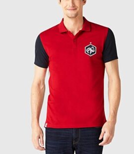 Celio Ldepolo, Polo Homme Celio Ldepolo, Polo Homme 4