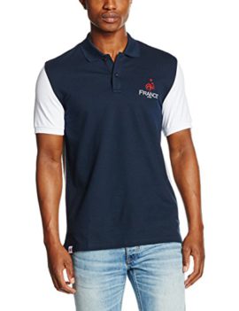 Celio-Ldepolo-Polo-Homme-0