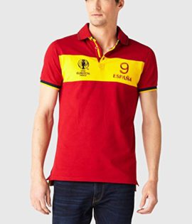 Celio Ldeuefa, Polo Homme Celio Ldeuefa, Polo Homme 4