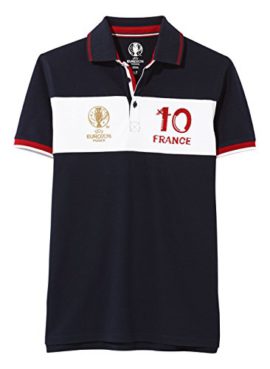 Celio Ldeuefa, Polo Homme Celio Ldeuefa, Polo Homme