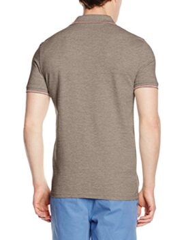 Celio Lecolrayeb, Polo Homme Celio Lecolrayeb, Polo Homme 3