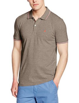 Celio Lecolrayeb, Polo Homme Celio Lecolrayeb, Polo Homme