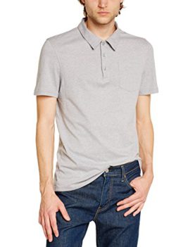 Celio – Polo – Uni – Manches courtes – Homme Celio – Polo – Uni – Manches courtes – Homme