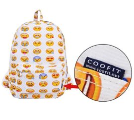 Coofit®, Sac à dos loisirs  Mixte Coofit®, Sac à dos loisirs  Mixte 5