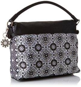 Desigual-Formentera-Eixample-Tropi-Sac-port-main-Femme-0-0