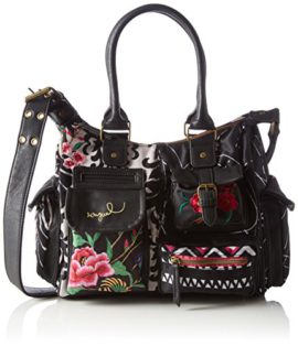 Desigual-London-Med-Tanika-Sac-port-main-0