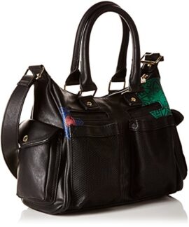 Desigual-Mini-London-Selina-Sac-port-main-0-0