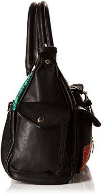 Desigual-Mini-London-Selina-Sac-port-main-0-1