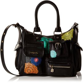 Desigual-Mini-London-Selina-Sac-port-main-0