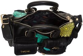 Desigual-Mini-London-Selina-Sac-port-main-0-3