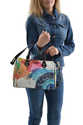 Desigual-Stroker-Sac-port-main-0-0