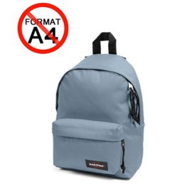 Eastpak Sac à dos loisir, 10 L Eastpak Sac à dos loisir, 10 L