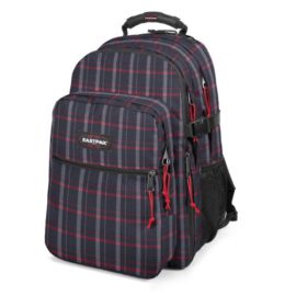 Eastpak-Tutor-Laptop-Backpack-0