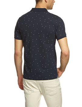 Esprit-aop-co-ela-pi-Polo-Homme-0-0