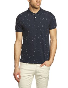 Esprit aop co ela pi – Polo – Homme Esprit aop co ela pi – Polo – Homme