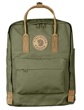 Fjällräven Kånken Mini / 23561-664 Sac à dos 29 x 20 x 13 cm Fjällräven Kånken Mini / 23561-664 Sac à dos 29 x 20 x 13 cm